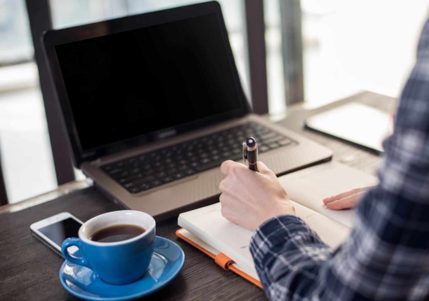 Individuelle Lernpfad-Planung